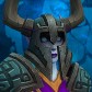 Xhera