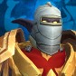 Ailios avatar