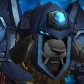 Wraithcaller avatar