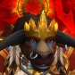Hölycow avatar