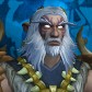 Calfurion