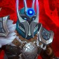 Taalixsham avatar