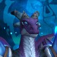 Taralot avatar