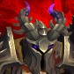 Unholyblade