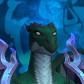 Rhemsedel avatar