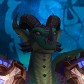 Ylena avatar