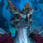 Dagdrac