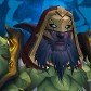 Wilderbeast