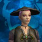 Zahraki avatar