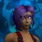 Arcanux avatar