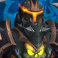 Balishar avatar