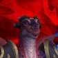 Hokuspokus avatar