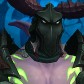 Remii avatar