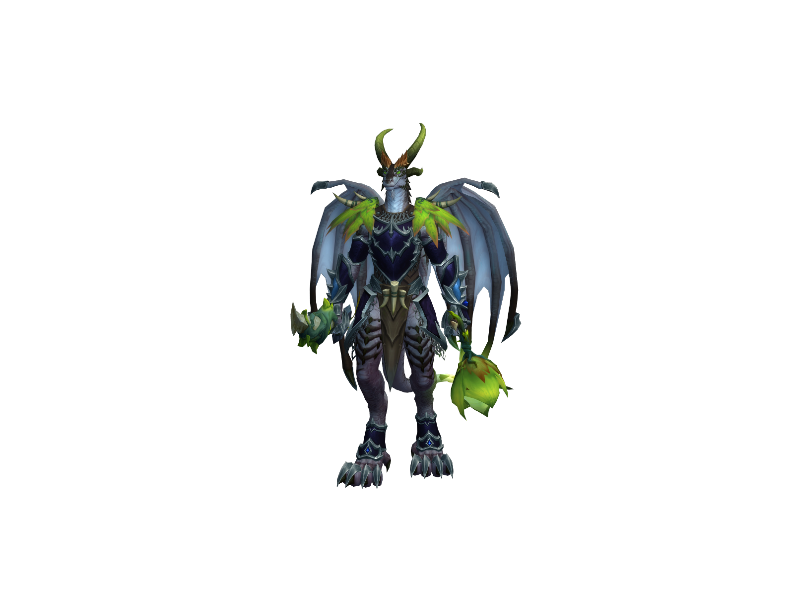 Mormegil