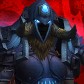 Lagerthá avatar