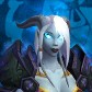 Síf avatar