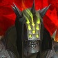 Daeva avatar