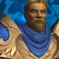 Alazander avatar