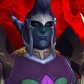 Bushu avatar
