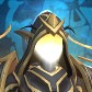 Mazes avatar
