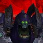 Darkromancer