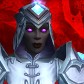 Vyriz avatar