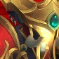 Zeroz avatar