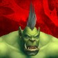 Salacakei avatar