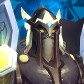 Stephàno avatar