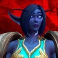 Jessrarn avatar