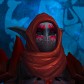 Reenwarden avatar