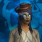 Sanguinie