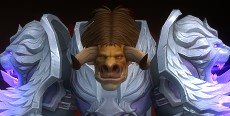 Harsh's icon