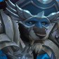 Thirstnhowl avatar