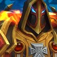 Ezraz avatar