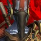 Lassarus