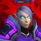 Sanctify avatar