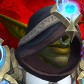 Belgark