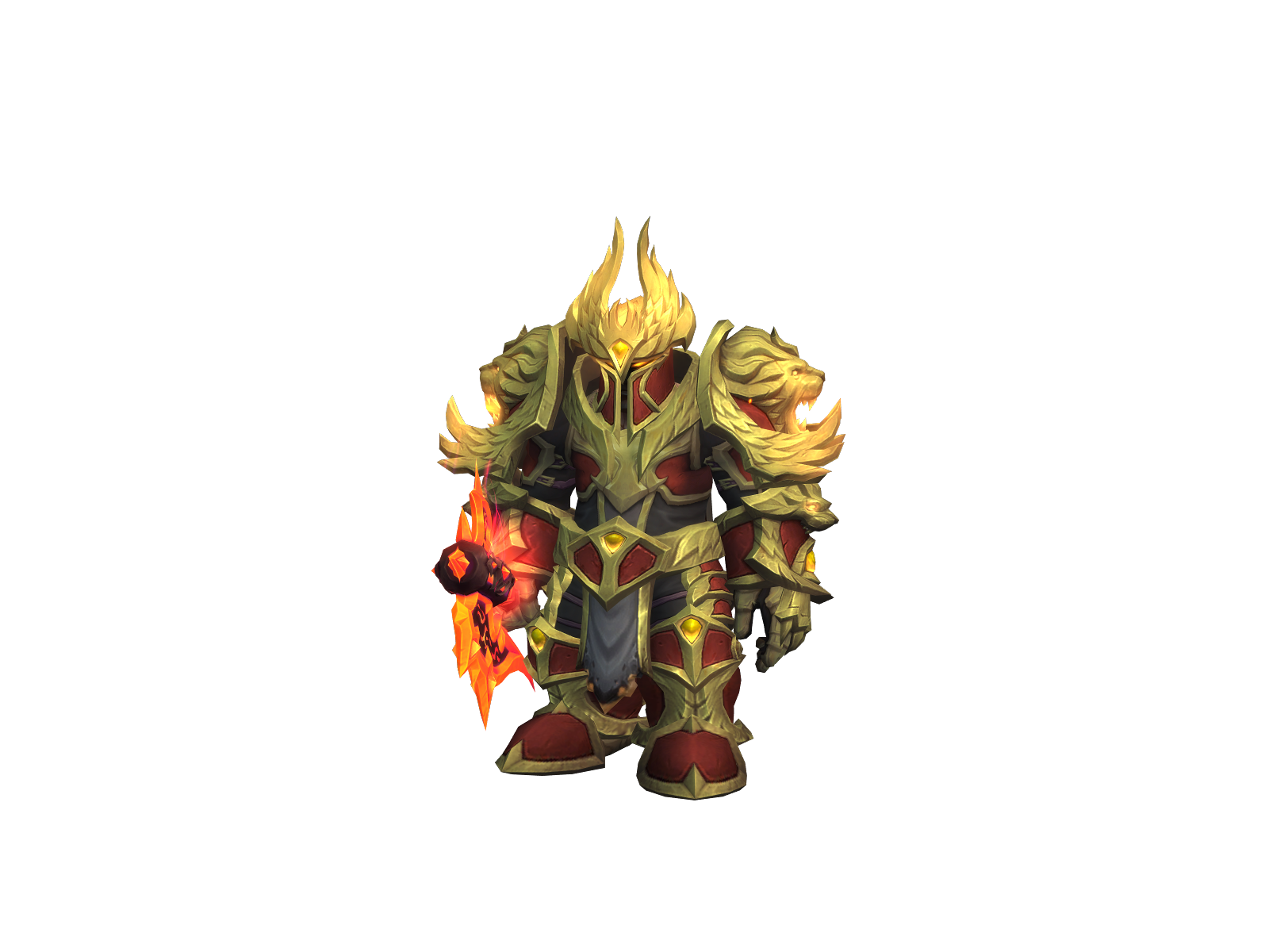 Firebirdxz