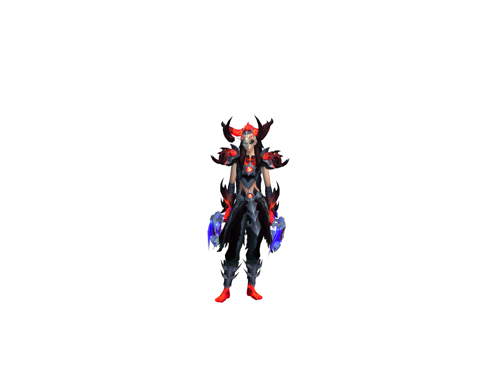 Dh