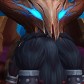 Ragnarite