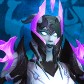 Aksunamun avatar