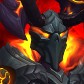Klys avatar