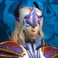 Sxylady avatar