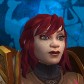 Carillion avatar
