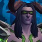 Synoshi avatar