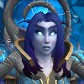 Emressel avatar