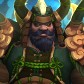 Thelloneus avatar
