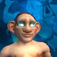 Strongmadd avatar