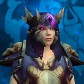 Madrarua avatar